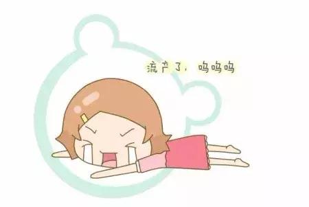 危险的胎停育，常会盯上哪些人？