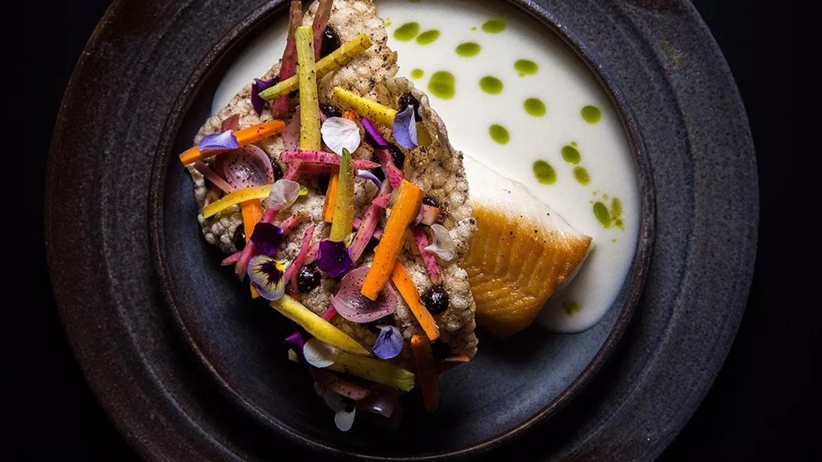 花店不赚钱为什么那么多人做,花店主要是靠什么挣钱