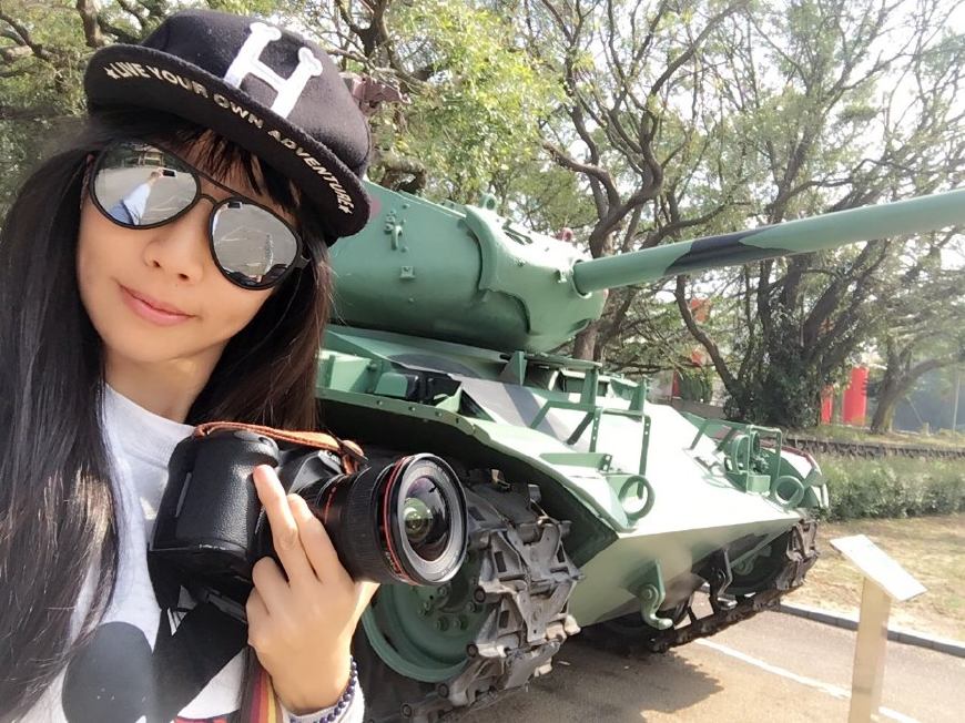 春节国外出游必备物品清单,春节出门旅行必备神器