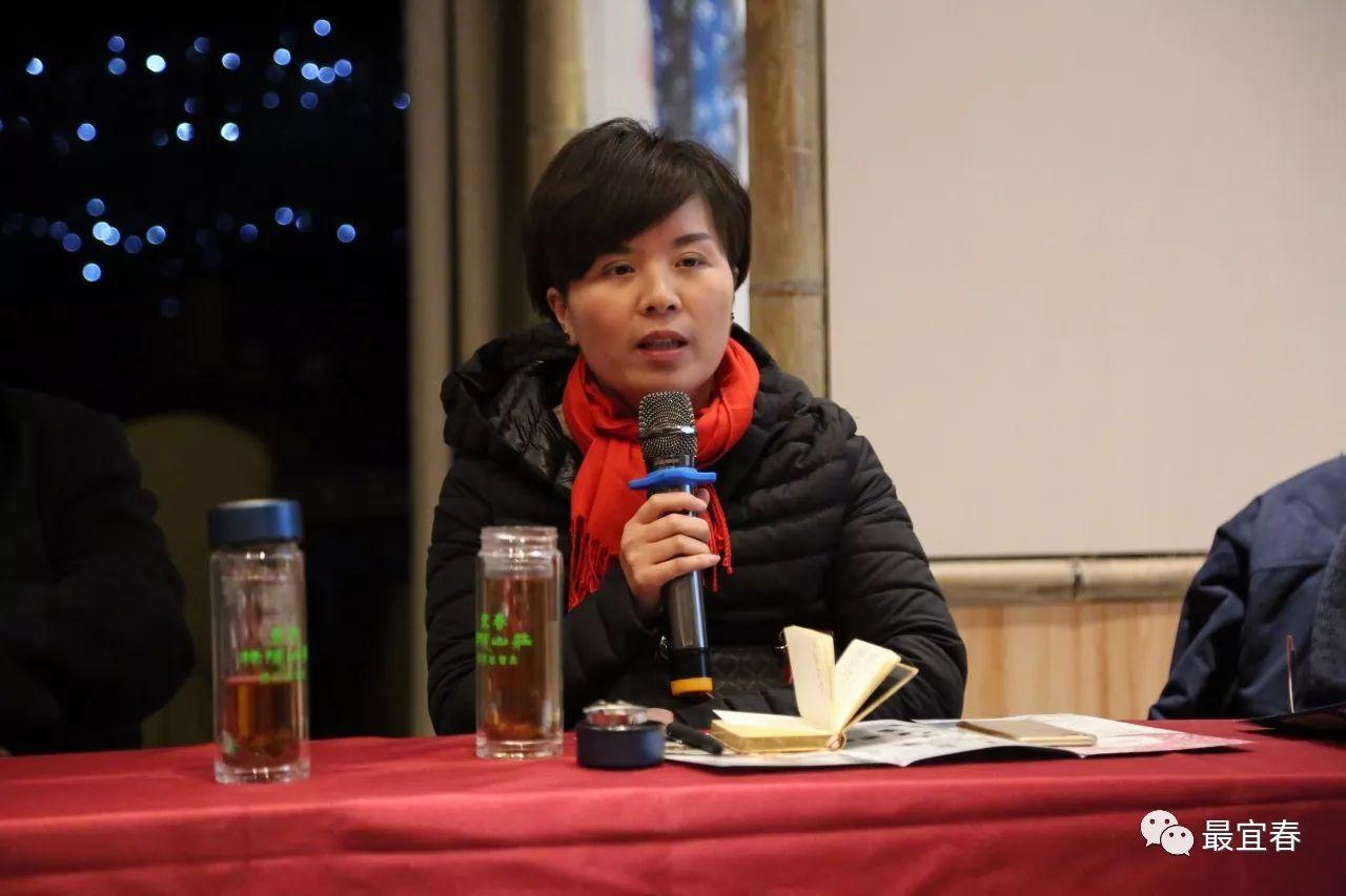 江西省宜春市明月山栖隐谷景区,宜春明月山栖隐谷有哪些玩点