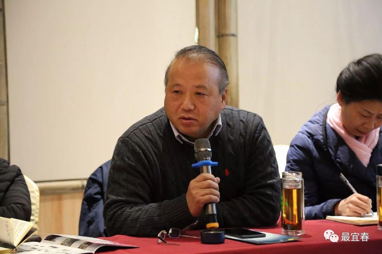 江西省宜春市明月山栖隐谷景区,宜春明月山栖隐谷有哪些玩点