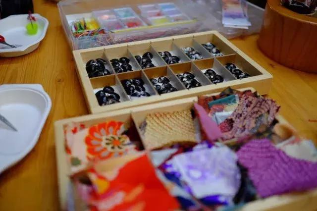 甯︿綘鍘绘棩鏈湅澶滄櫙,涓滀含甯︿綘娓歌鏃ユ湰缇庢櫙