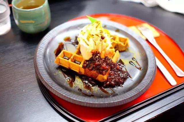 甯︿綘鍘绘棩鏈湅澶滄櫙,涓滀含甯︿綘娓歌鏃ユ湰缇庢櫙