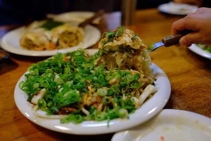 甯︿綘鍘绘棩鏈湅澶滄櫙,涓滀含甯︿綘娓歌鏃ユ湰缇庢櫙