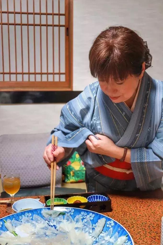 甯︿綘鍘绘棩鏈湅澶滄櫙,涓滀含甯︿綘娓歌鏃ユ湰缇庢櫙