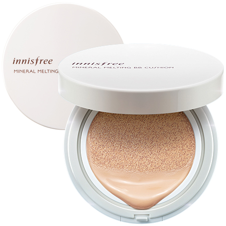 气垫bb霜销量排行榜最新,中国气垫粉底排行榜前十名