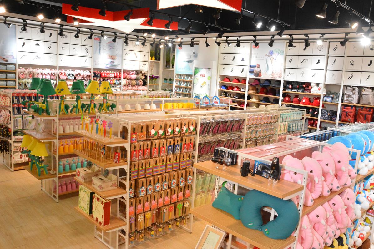 必多精品店是正规的吗,必多精品店利润