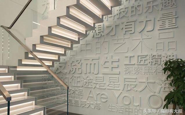 手机门店新零售模式,手机店新零售新模式