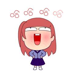 导师面试的奇葩问题,你面试的时候遇到过哪些奇葩事