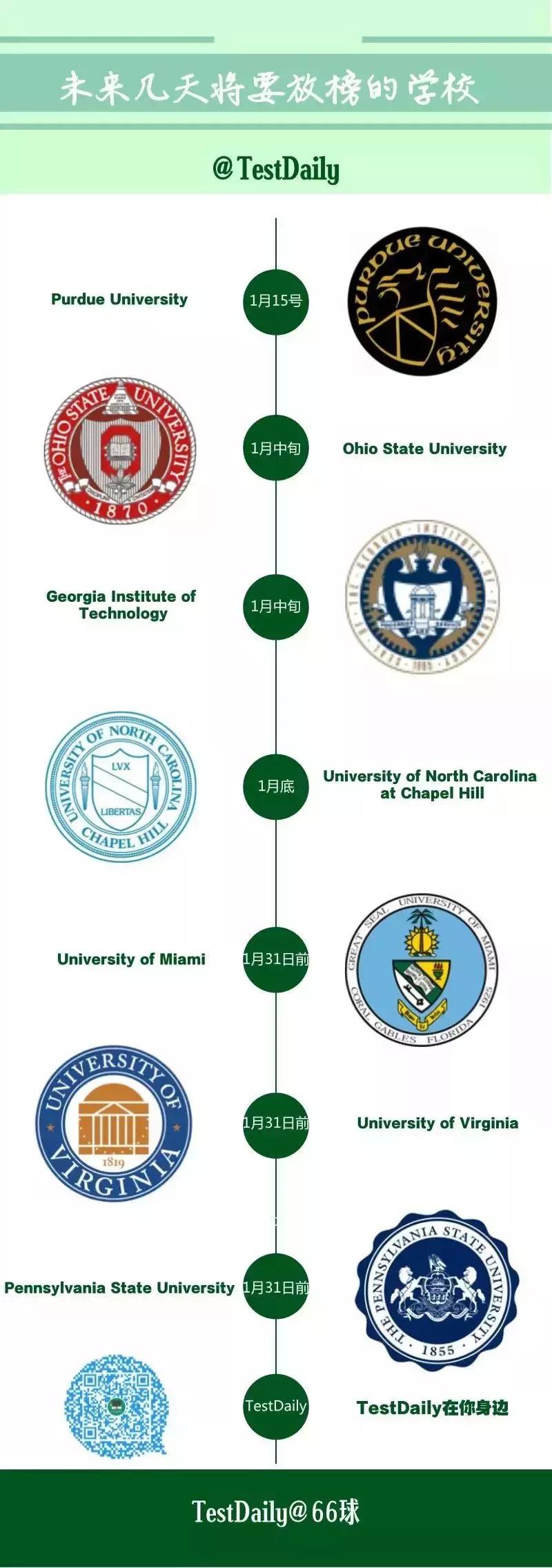 ea鏀炬寮楀悏灏间簹澶у,ea鏀炬2024