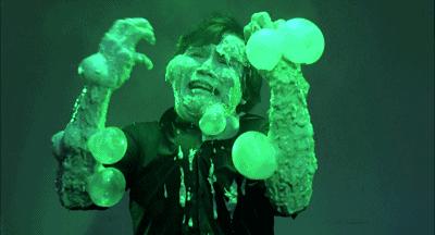 不是恐怖片却是童年阴影的电影,童年阴影恐怖电影