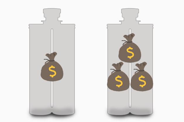 瓷砖美缝施工价格表如何做,瓷砖美缝的价格一般是多少