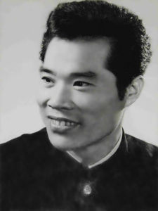 刘忠河刘派联唱,河南豫剧刘派刘忠河老师全部唱段