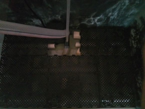 缸小养龟怎么造景,养龟小缸造景图片