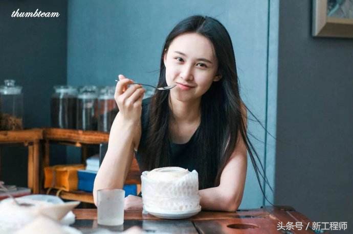 佛山人气最旺的美食城,佛山顺德特点美食城