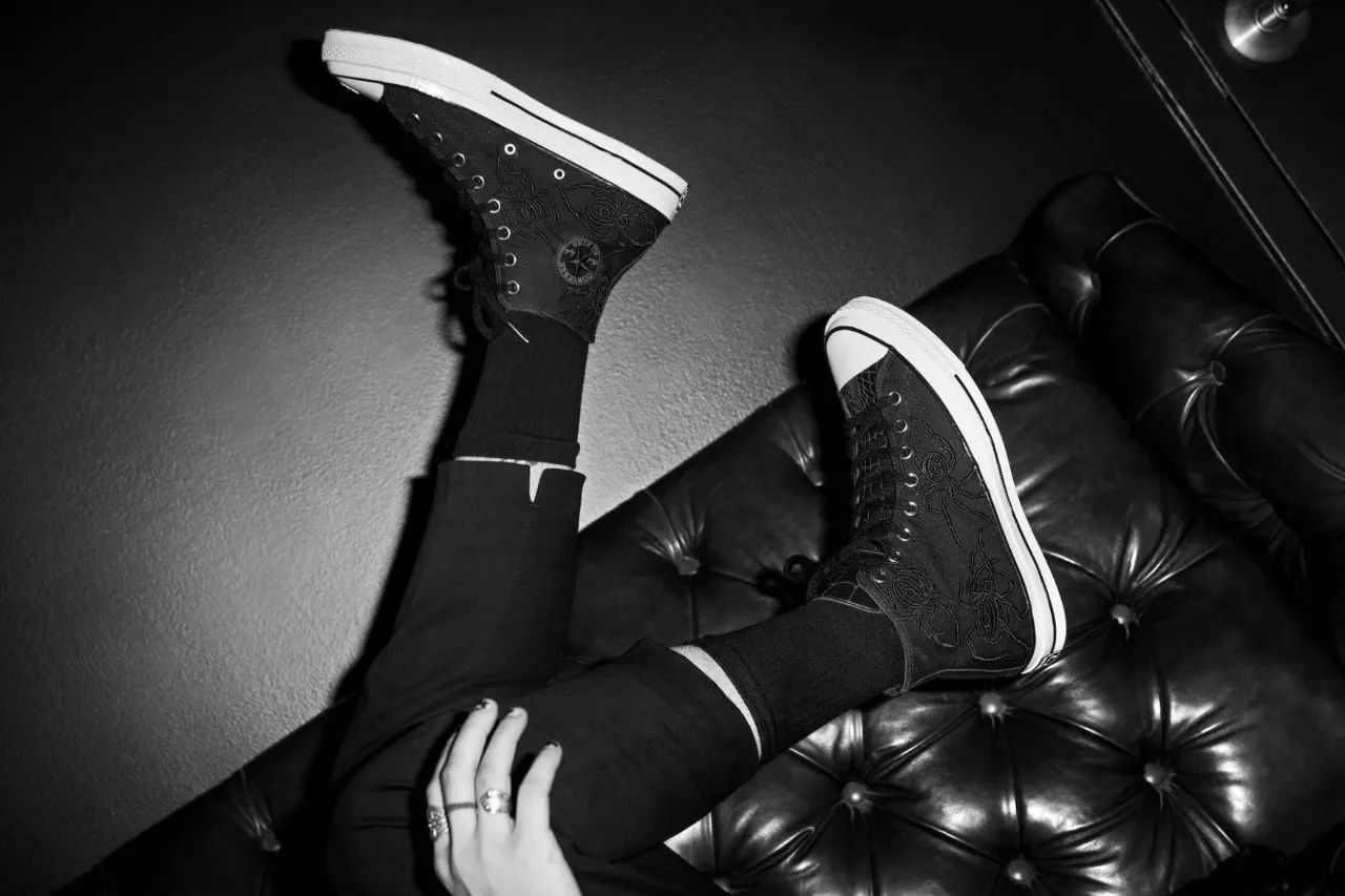 puma鑱斿悕閽荤煶,puma閽荤煶