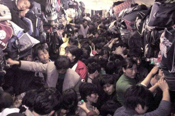 用什么软件买春运票好,春运抢票软件哪个成功率高