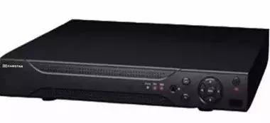 昱鑫共创科技有限公司,昱鑫共创的品牌