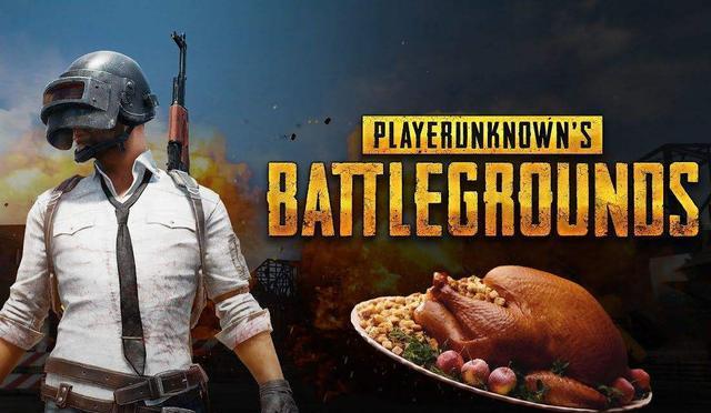 魅族flyme系统黑科技,魅族flyme最炫酷的操作