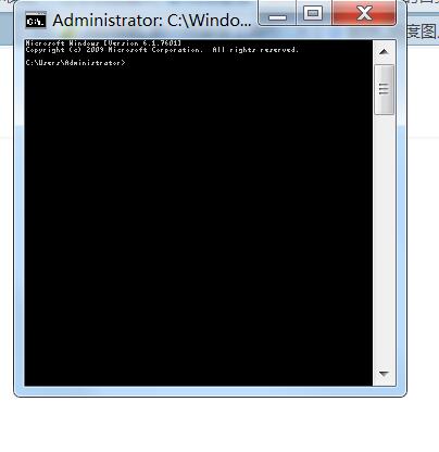假装自己是电脑高手,怎么成为电脑高手