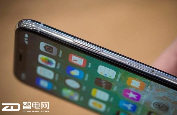 iphonex分期支付,iphonex分期付款方法