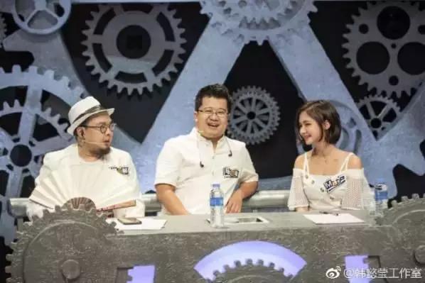 大吉大利花甲鸡,大吉大利鸡