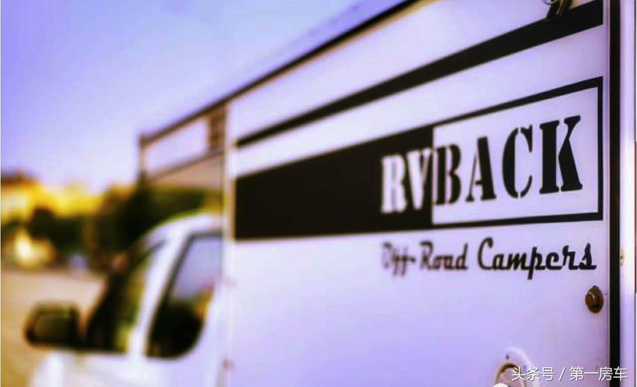 汽油版四驱最新款皮卡房车,新款单排四驱皮卡房车