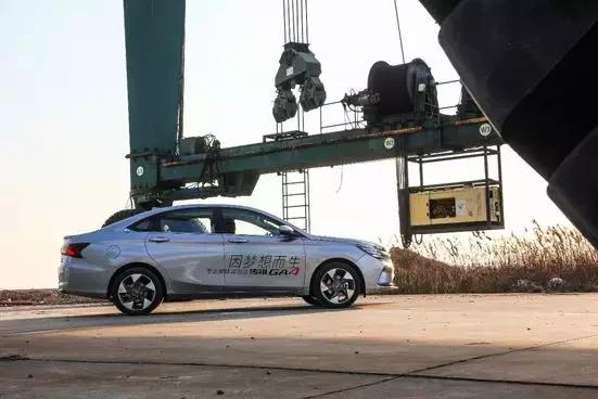 比吉利帝豪好一点的车,比吉利帝豪好的车