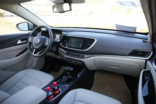 比吉利帝豪好一点的车,比吉利帝豪好的车