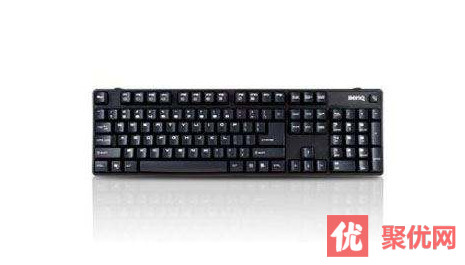 机械键盘排名前十名2021,罗技机械键盘排名前十名