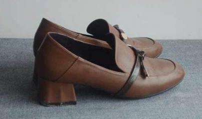 鞋子挤脚怎么办,解决鞋挤脚的小妙招