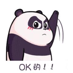 导师面试的奇葩问题,你面试的时候遇到过哪些奇葩事