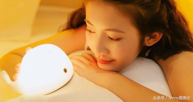 淘宝平价生日礼物推荐,淘宝上比较有仪式感的礼物