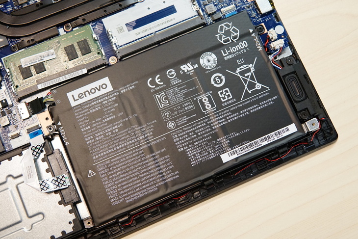 thinkpade480性能测评,thinkpade480笔记本电脑质量如何