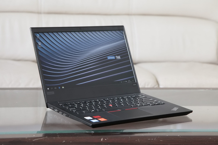 thinkpade480性能测评,thinkpade480笔记本电脑质量如何