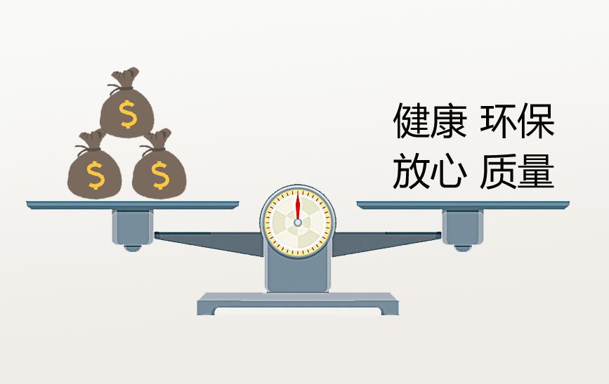 瓷砖美缝施工价格表如何做,瓷砖美缝的价格一般是多少