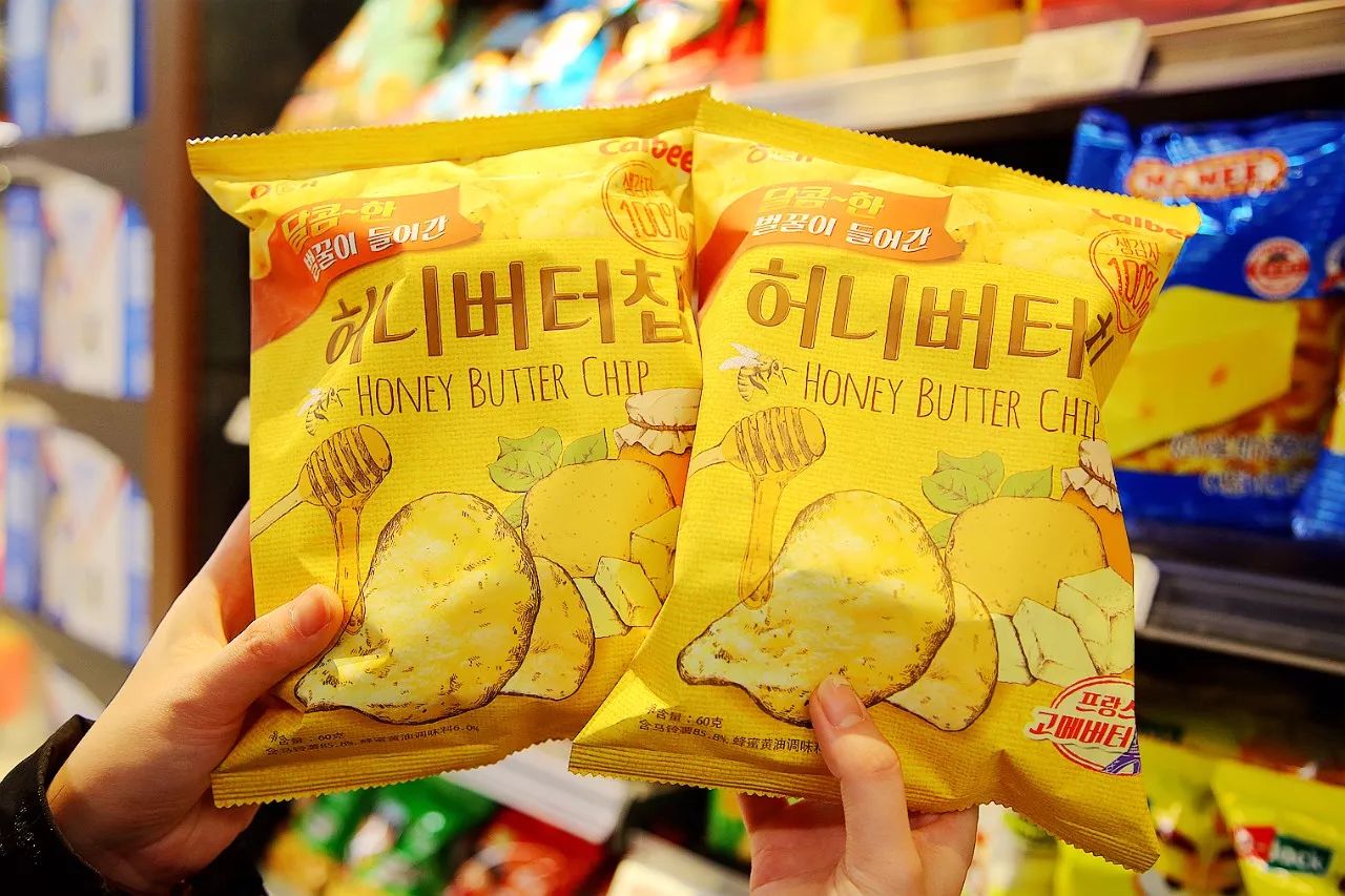 在超市吃海鲜、撸串、喝下午茶……这还是我认识的苏果吗？