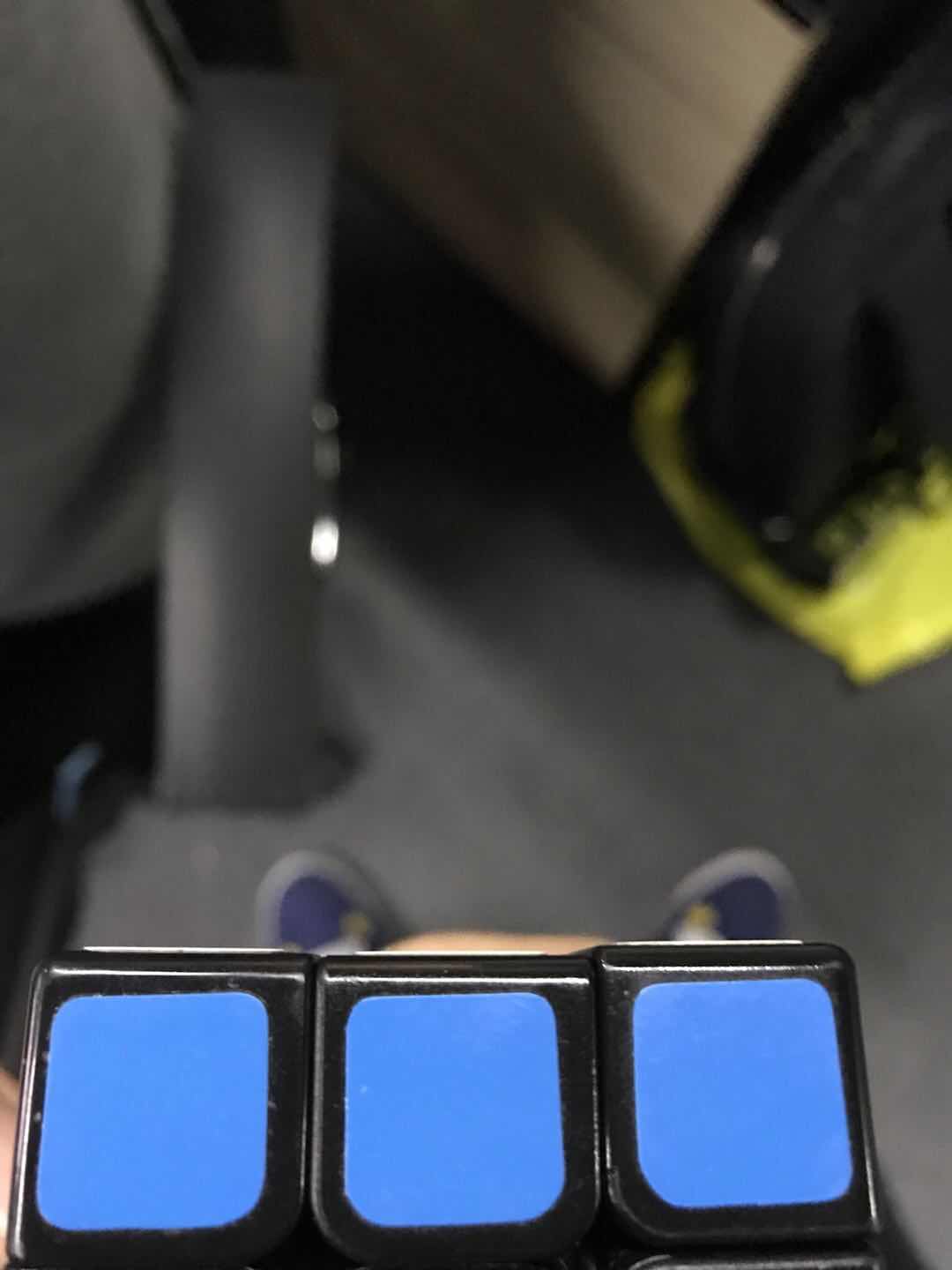 线性代数机器学习好的教程,机器学习数学知识结构图