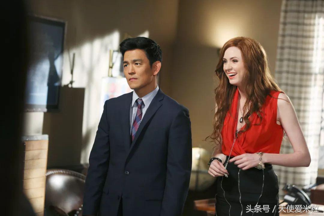 全球最会赚钱的是什么人,最能赚钱的10大网红