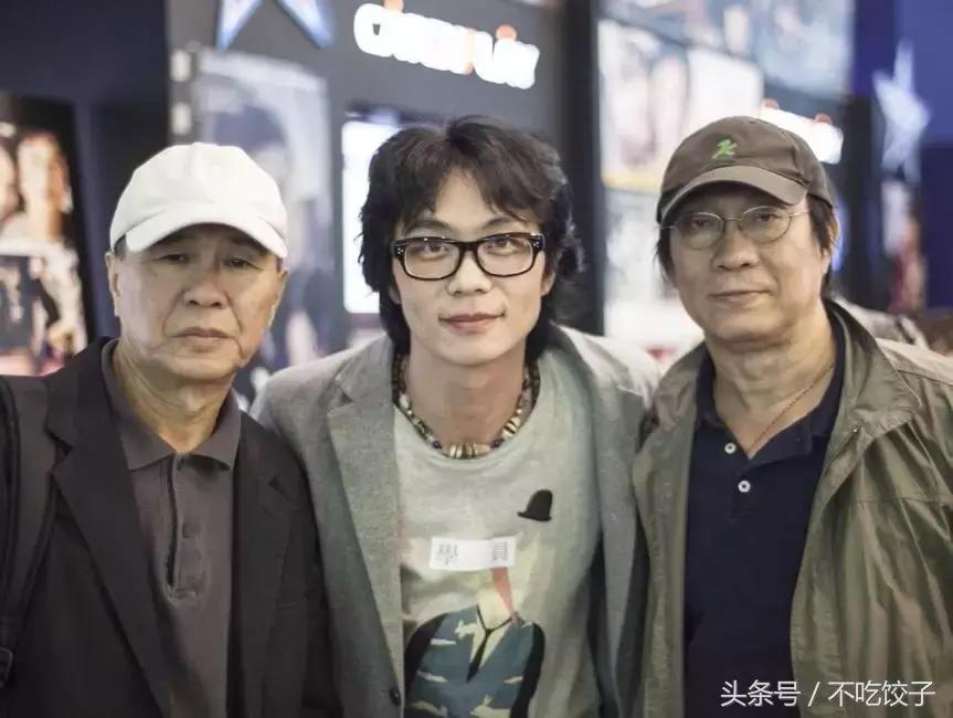 一天只能出2张照片，一张照片要2万，却可以传承100年