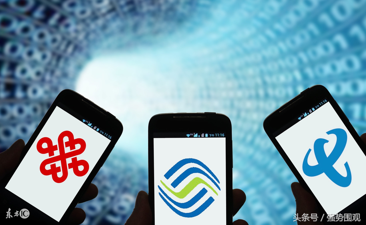 联通王卡更新王者光荣免流吗,联通王卡免流的软件有哪些