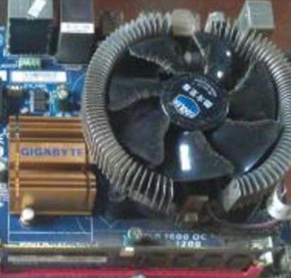 假装自己是电脑高手,怎么成为电脑高手