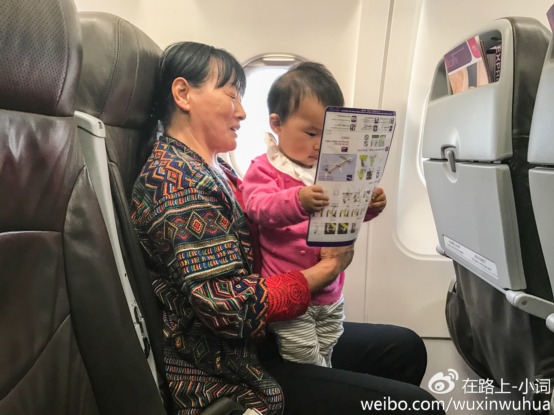 泰国清迈民宿攻略,泰国清迈寺庙排行榜