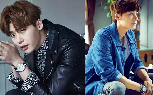 年轻人戴dw可以吗,现在戴dw的人多吗