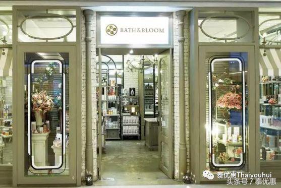 泰国必买化妆品清单及价格表,泰国必败化妆品推荐