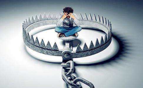 揭秘：最新支付宝刷钱、自动挂机*局骗**-转发给更多的人吧