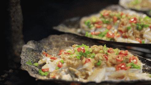 5折烧烤,5折烧烤店