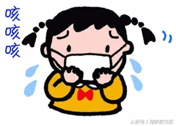 干咳没有痰止咳绝招,各种止咳绝招百分百有效