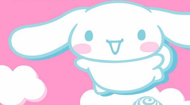 属狗的人在2018年的整年运势,属狗人2018年为什么不顺利