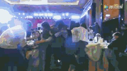 单人年会创意节目简单易学完整版,年会节目创意2021新节目男女混合